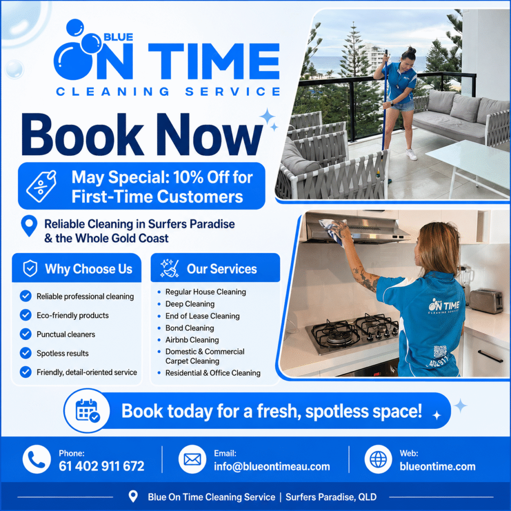 10% off for first-time customers