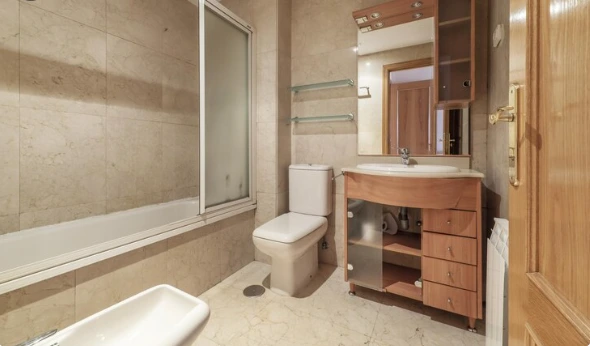 Bathroom Cleaning Gold Coast