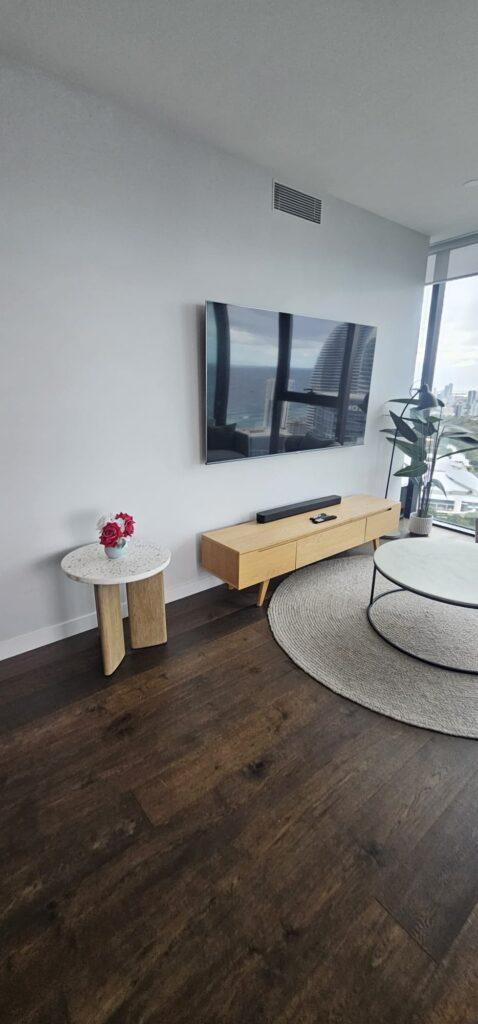 Deep Cleaning vs Regular Cleaning: Which Is Best for Gold Coast Homes? - Blue On Time Cleaning Service