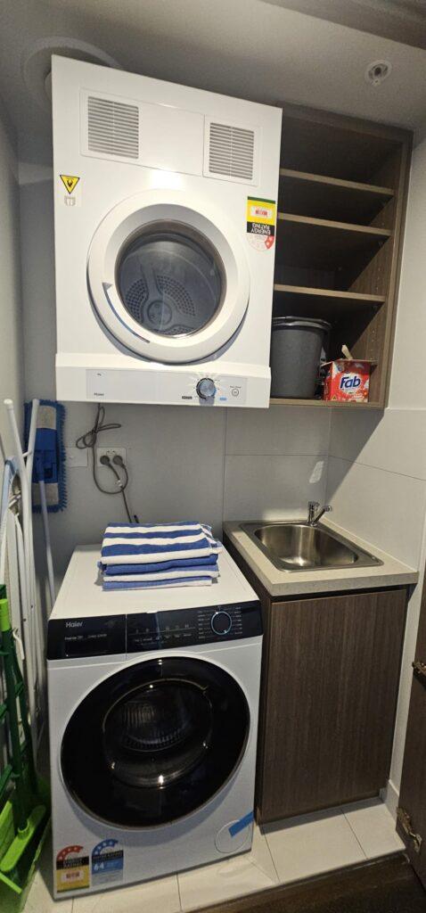 What to clean at the end of a tenancy? - Blue On Time Cleaning Service