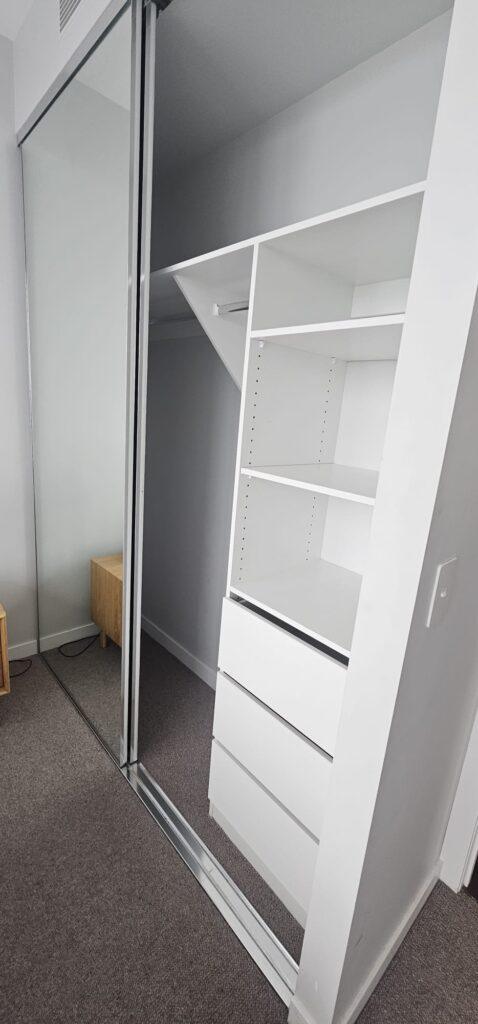 What is the Difference Between Deep Clean and End of Tenancy Cleaning? - Blue On Time Cleaning Service