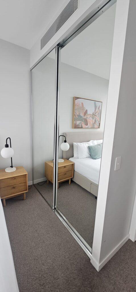 How Much Does It Cost to Clean an Airbnb? - Blue On Time Cleaning Service